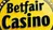 Betfair Casino