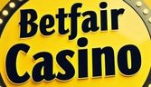 Betfair Casino